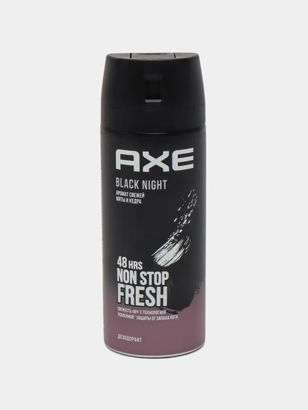 Дезодорант Axe, 150 мл